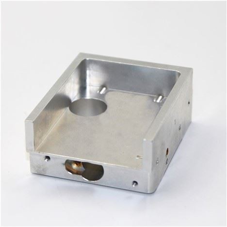 Pengilangan keluli tahan karat