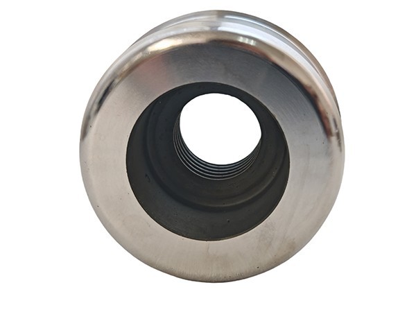 Aluminum Cnc Machining Service price Aluminum Cnc Machining Service price