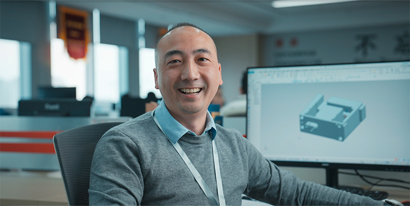 page-800-402 page-800-402